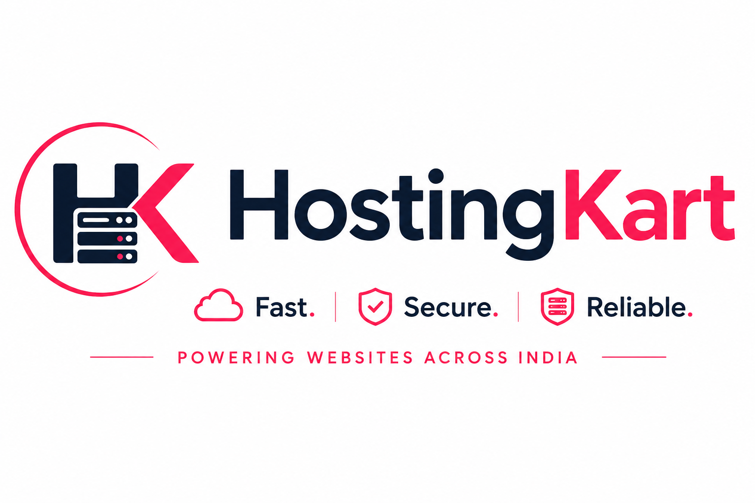 Affordable web hosting in Delhi, India